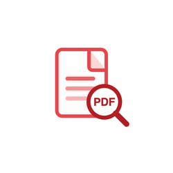 PDF Parser