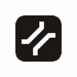 ProductBridge app icon