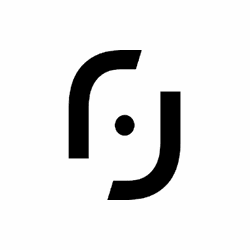 Release0 app icon