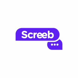 Screeb