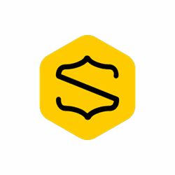 Snipcart
