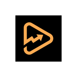 Soundee app icon