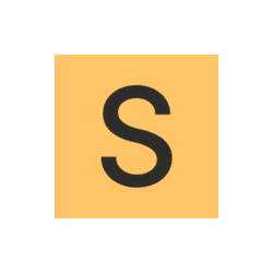 Sprig