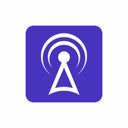 StatusPal app icon
