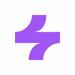 Supahub