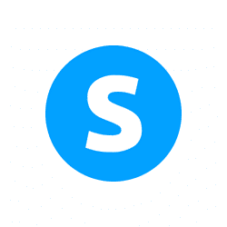 Systeme.io
