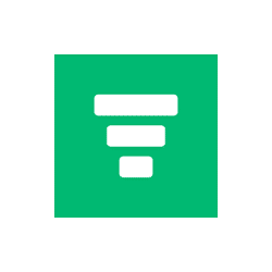 Trackdesk app icon