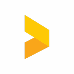 Trustmary app icon