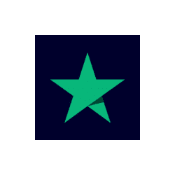 Trustpilot