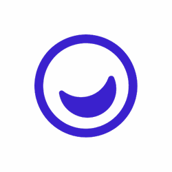 Usersnap
