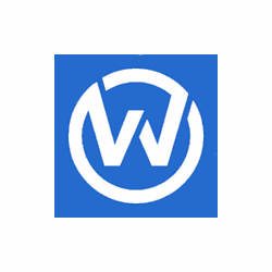 WebChange Detector