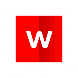 Worldpay