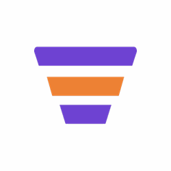 WPFunnels