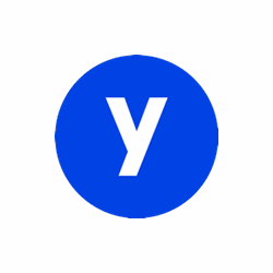 Yotpo-Loyalty app icon