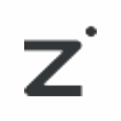 Zenoti