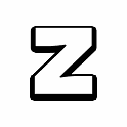 Zigpoll