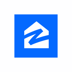 Zillow