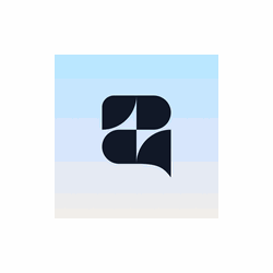 Zipchat AI app icon