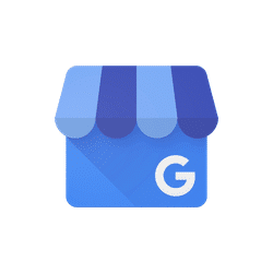 Google Business Profile