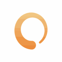 Meetergo app icon