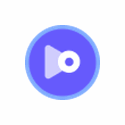 Pointics app icon