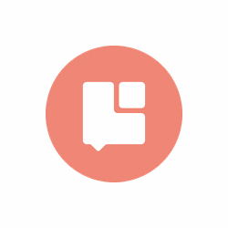 Tiledesk app icon
