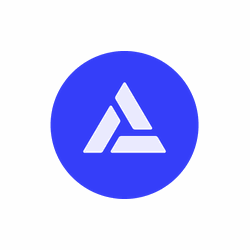 Alchemy app icon