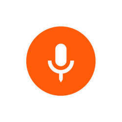 AudioPen app icon