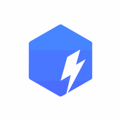 BoxHero app icon