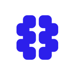 Braintrust app icon