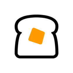 Bread & Butter app icon