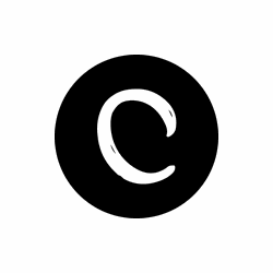 Checkout Page app icon