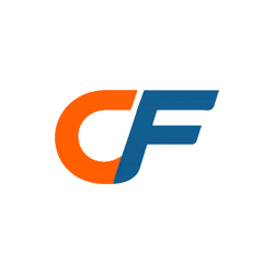CliqForms app icon
