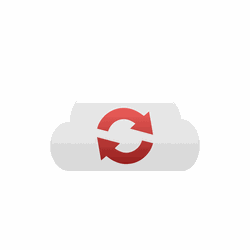 CloudConvert app icon