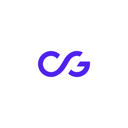 CoinGate app icon