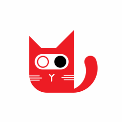 ConfigCat app icon
