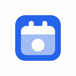 EAZbook app icon