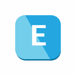 Eventzilla app icon