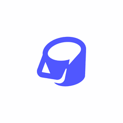 Feedbucket app icon