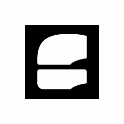 Frontlead