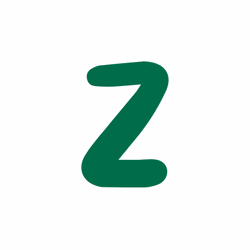 GenZform app icon
