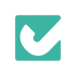 Judge.me app icon