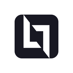 LanderLab app icon