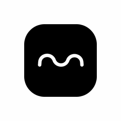 Minform app icon