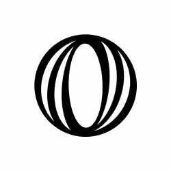 Polar app icon