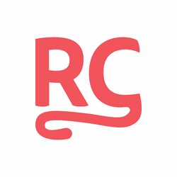 RevenueCat app icon
