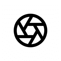 Syften app icon