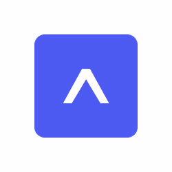 UptimeToolbox app icon