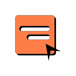 Youform app icon